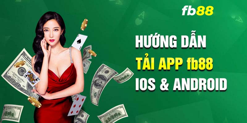 Cài đặt app cho hệ điều hành IOS